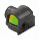 Demo,Steiner Micro Reflex Sight, Black, Reflex Sight 8700