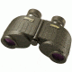 Factory DEMO Steiner 8x42mm Predator Xtreme Waterproof Roof Prism Binoculars 2481