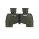 Steiner Military-Marine 10x25mm Porro Prism Binoculars