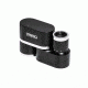 Steiner Miniscope 8x22, Black, 8x22 2311