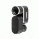 Steiner Miniscope 8x22, Black, 8x22 2311