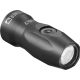 Steiner Laser Devices MK 7 Battle 350 Lumen Shotgun Light