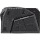 Steiner MPS 2.0 1x Micro Pistol Reflex Red Dot Sight, 3.3 MOA Dot Reticle, Black, 8700000040