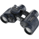 Steiner Navigator 7x30 Waterproof Porro Prism Marine Binoculars, Black 2341