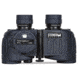 Steiner Navigator Pro 7x30 Binocular, Compass Included 7145