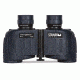 Factory DEMO Steiner Navigator Pro 7x30 Binocular 7645