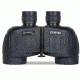 Factory DEMO, Steiner Navigator Pro 7x50mm Porro Prism Binocular, NBR Long Life Rubber Armoring, Navy Blue, 7655-DEMO