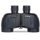 Steiner Navigator Pro 7x50mm Porro Prism Binoculars