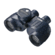 Steiner Navigator Pro 7x50mm Porro Prism Binocular, w/Compass, NBR Long Life Rubber Armoring, Navy Blue, 7155