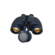 Steiner Navigator Pro 7x50mm Porro Prism Binocular, NBR Long Life Rubber Armoring, Navy Blue, 7655