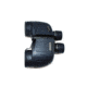 Steiner Navigator Pro 7x50mm Porro Prism Binocular, NBR Long Life Rubber Armoring, Navy Blue, 7655
