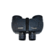 Steiner Navigator Pro 7x50mm Porro Prism Binocular, NBR Long Life Rubber Armoring, Navy Blue, 7655