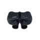 Steiner Navigator Pro 7x50mm Porro Prism Binocular, NBR Long Life Rubber Armoring, Navy Blue, 7655