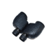 Steiner Navigator Pro 7x50mm Porro Prism Binocular, NBR Long Life Rubber Armoring, Navy Blue, 7655