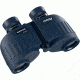 Steiner Marine special blue  8x30 Binoculars 180