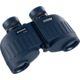 Steiner Marine Special Blue 8x30 Binoculars