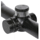 Steiner Predator 8 Series Rifle Scope, 3-24x50mm, 30 mm Tube, SFP, Ballistic E3 Reticle, Black, 3003
