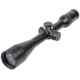 Steiner Predator 8 Series Rifle Scope, 3-24x50mm, 30 mm Tube, SFP, Ballistic E3 Reticle, Black, 3003