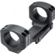 Steiner P-Series 30mm QD Rifle Scope Mount, 35mm Height, 5975