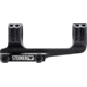 Steiner P-Series 30mm QD Rifle Scope Mount, 35mm Height, 5975