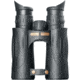 Steiner 10x44 Peregrine XP Binoculars 814 Premium Steiner Class Binocular