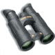 Steiner 10x44 Peregrine XP Binoculars 814 Premium Steiner Class Binocular