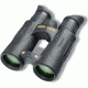 Steiner 10x44 Peregrine XP Binoculars 814 Premium Steiner Class Binocular