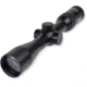 Steiner Predator 4 Rifle Scope, 2.5-10x42mm, 30mm Tube, Second Focal Plane, Ballistic E3 Reticle, Matte, Black, 8770
