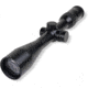 Steiner Predator 4 Rifle Scope, 4.4-16x50mm, 30mm Tube, Second Focal Plane, E3 Reticle, Black, 8772