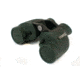 Steiner Predator AF 10x42 Binocular, 2046