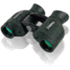 USED Steiner Predator AF 10x42mm Porro Prism Binoculars, NBR Long Life Rubber Armoring, Black, 2046, EDEMO1