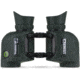 Steiner Predator AF 10x42 Binocular, 2046