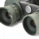 Steiner Predator AF 8x30 Binocular, 2045