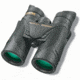 Steiner Predator C5 10x42 Waterproof Binoculars 250