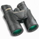 Steiner Predator Binocular C5 12x42mm