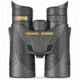 Steiner Predator C5 Binocular 12x 42mm