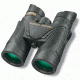 Steiner Predator C5 12x42mm Waterproof Hunting Binoculars 252