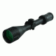 Steiner Predator Xtreme 3-12x56mm Rifle Scope