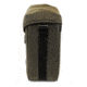 Steiner Premium Gear Bag for 15x80 and 20x80 Binoculars
