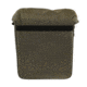 Steiner Premium Gear Bag for 15x80 and 20x80 Binoculars