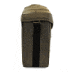 Steiner Premium Gear Bag for 15x80 and 20x80 Binoculars