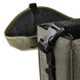Steiner Premium Gear Bag for 15x80 and 20x80 Binoculars