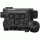 Steiner R1X-L Reflex Sight, Red Laser, 8511