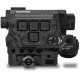 Steiner R1X-L Reflex Sight, Red Laser, QD Mount, 8512