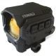 Steiner R1X Reflex Sight