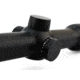 Steiner H4Xi Rifle Scope, 3-12 x, 56 mm, 30 mm, Second Focal Plane (SFP), Plex S1, Matte Black, Black, 5250