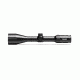 Steiner H4Xi 4-16x56 mm Rifle Scope, 30 mm Tube, Second Focal Plane, Black, Matte, Red Plex S1 Reticle, MOA Adjustment, 5251