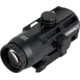 Steiner S332 3x32mm P7TR Reticle Red Dot Sight