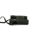 Steiner Safari 10x26mm Roof Prism Binoculars, NBR Long Life Rubber Armoring, Green, 2040