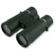 Steiner Safari 8x42mm Roof Prism Binoculars, NBR Long Life Rubber Armoring, Green, 2041
